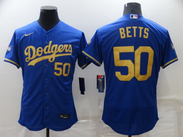 Los Angeles Dodgers Jerseys 150